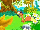 Dora_wo_ist_swiper